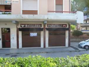 Vendita Locale commerciale, Termoli Vendita Locale commerciale, Termoli