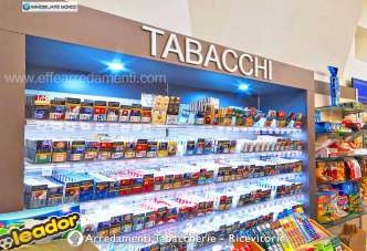 Vendita Attività commerciale, Termoli Vendita Attività commerciale, Termoli