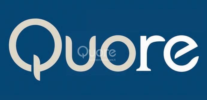 Vendita Terreno, Tarcento foto