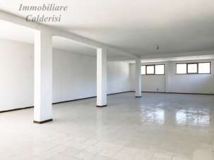 Vendita Magazzino, Monsampolo del Tronto Vendita Magazzino, Monsampolo del Tronto