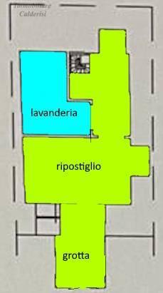 Vendita Casa indipendente, Monteprandone foto