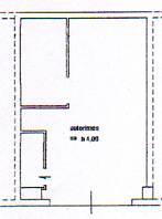 Vendita Magazzino, San Benedetto del Tronto Vendita Magazzino, San Benedetto del Tronto foto