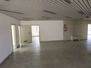 Affitto Ufficio, San Benedetto del Tronto Affitto Ufficio, San Benedetto del Tronto