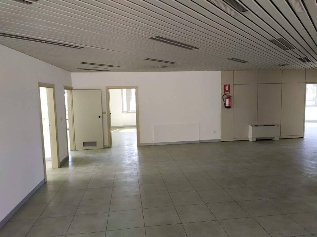 Renta Ufficio, San Benedetto del Tronto foto