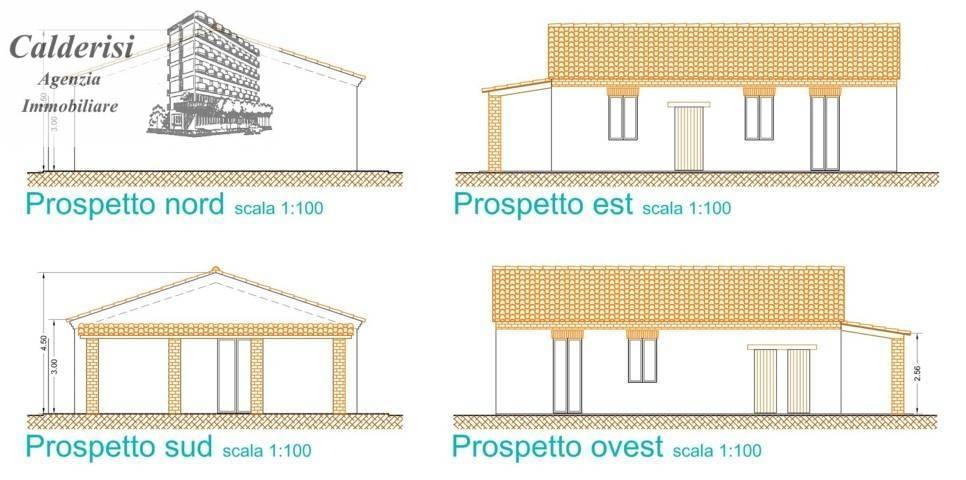 Vendita Casa indipendente, San Benedetto del Tronto foto