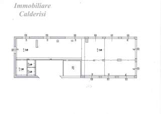 Vendita Magazzino, San Benedetto del Tronto Vendita Magazzino, San Benedetto del Tronto
