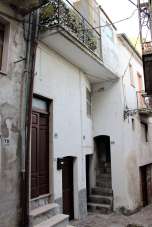 Vendita Casa indipendente, Palmoli Vendita Casa indipendente, Palmoli