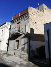 Vendita Casa indipendente, Cupello Vendita Casa indipendente, Cupello