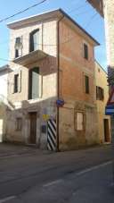 Vendita Casa indipendente, Cupello Vendita Casa indipendente, Cupello