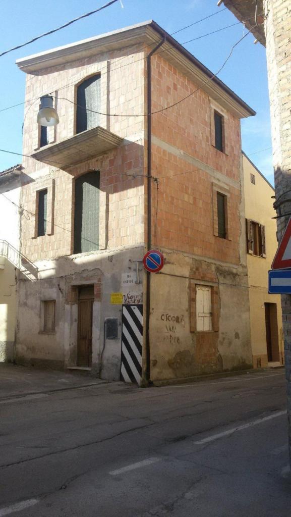 Vendita Casa indipendente, Cupello foto
