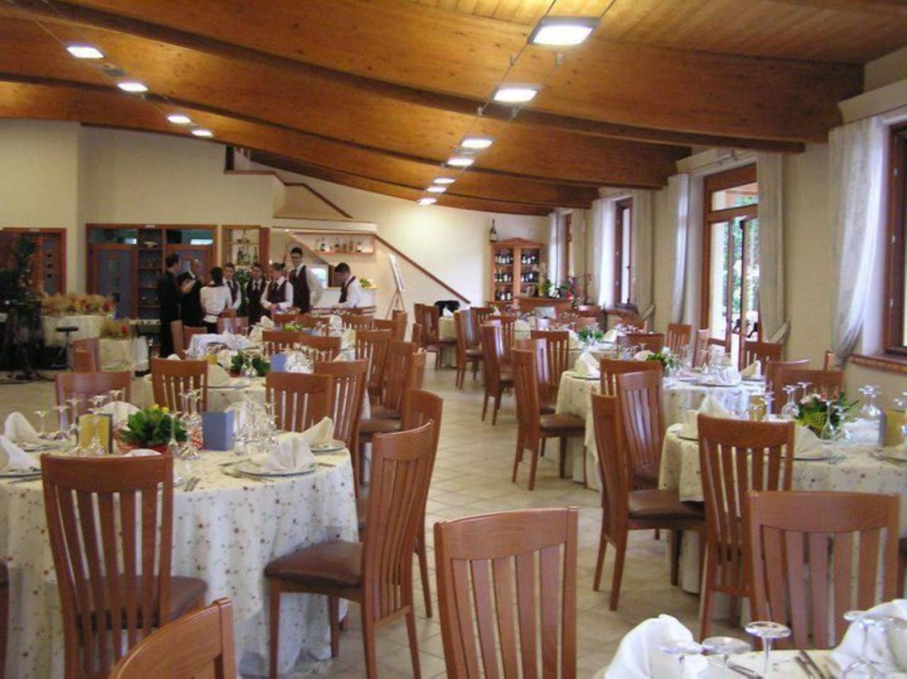 Venta Locale commerciale, Cupello foto