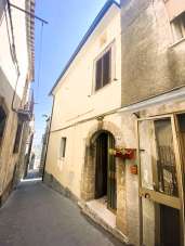 Vendita Casa indipendente, San Buono Vendita Casa indipendente, San Buono