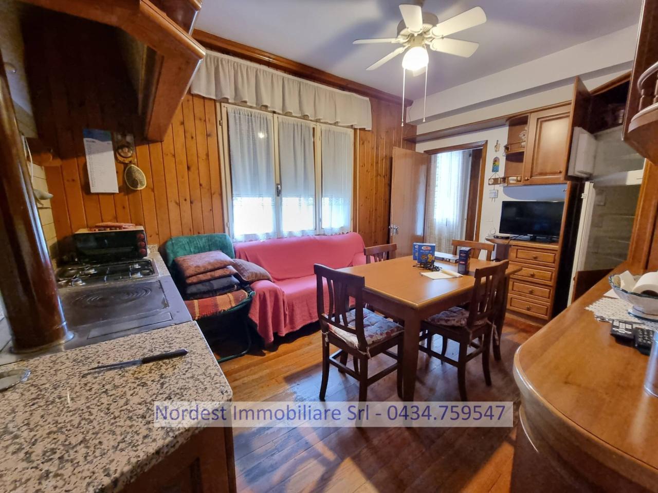 Vendita Casa indipendente, Codogne foto