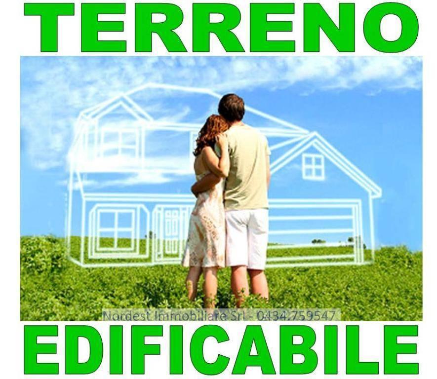 Vendita Terreno, Fontanelle foto