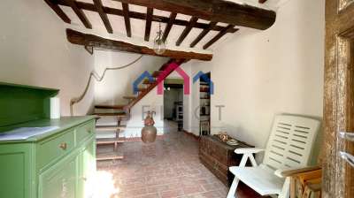 Vendita Casa indipendente, Pescaglia Vendita Casa indipendente, Pescaglia