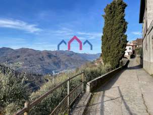 Vendita Casa indipendente, Bagni di Lucca Vendita Casa indipendente, Bagni di Lucca