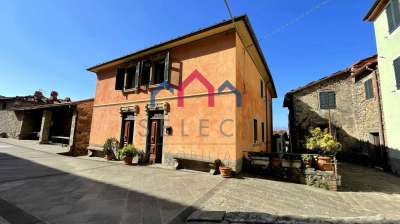 Vendita Villa, Bagni di Lucca Vendita Villa, Bagni di Lucca