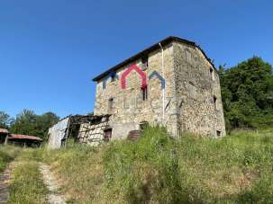 Vendita Rustico, Molazzana Vendita Rustico, Molazzana
