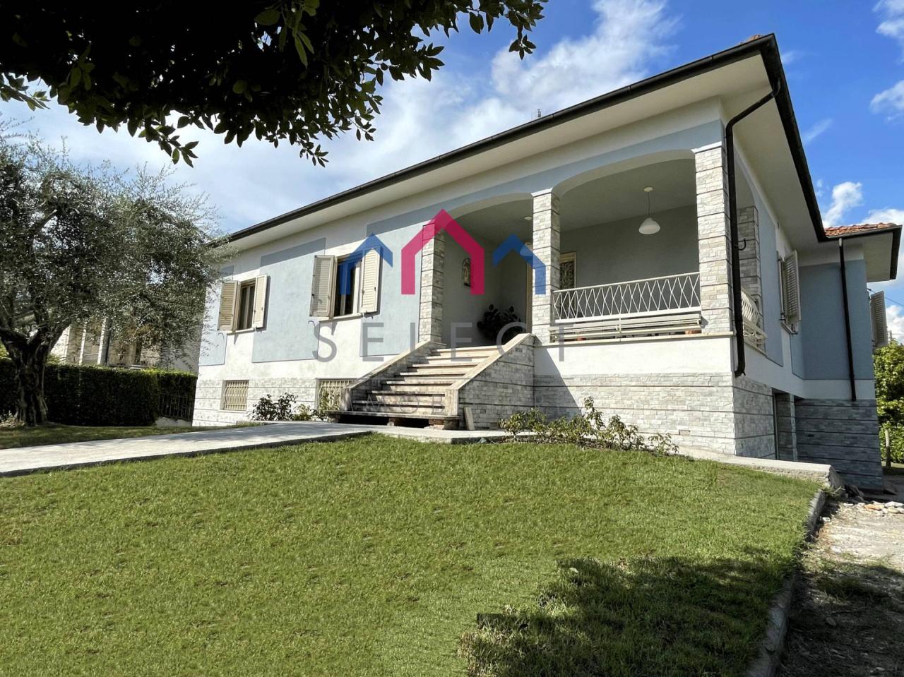 Vendita Villa, Lucca foto