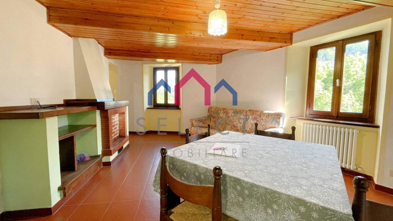 Vendita Appartamento, Castelnuovo di Garfagnana foto