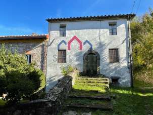 Vendita Casa indipendente, Borgo a Mozzano Vendita Casa indipendente, Borgo a Mozzano