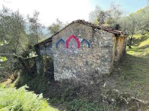 Vendita Rustico, Borgo a Mozzano Vendita Rustico, Borgo a Mozzano