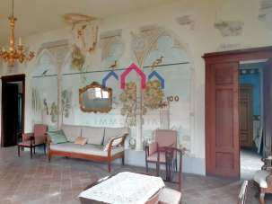 Vendita Casa indipendente, Borgo a Mozzano Vendita Casa indipendente, Borgo a Mozzano