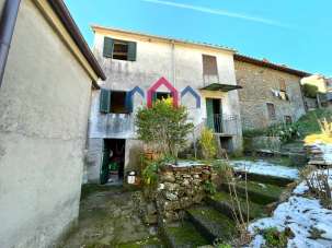 Vendita Casa indipendente, Borgo a Mozzano Vendita Casa indipendente, Borgo a Mozzano