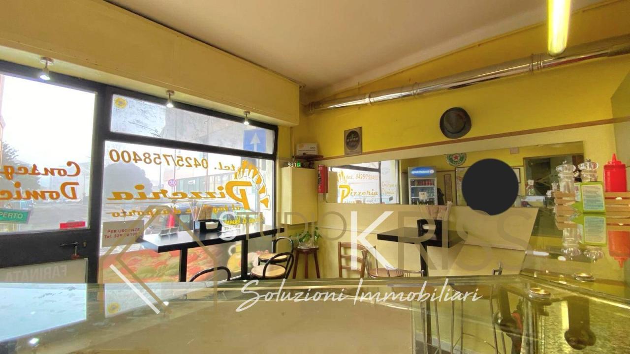 Vendita Attività commerciale, Occhiobello Vendita Attività commerciale, Occhiobello foto