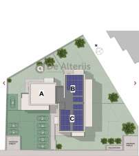 Vendita Appartamento, Jesolo Vendita Appartamento, Jesolo