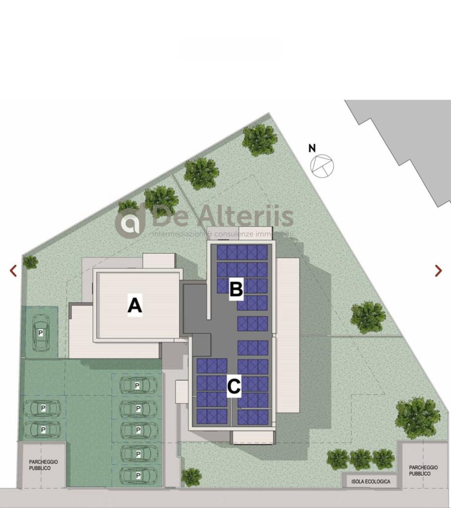 Vendita Appartamento, Jesolo Vendita Appartamento, Jesolo foto