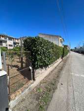 Vendita Terreno, Vairano Patenora
