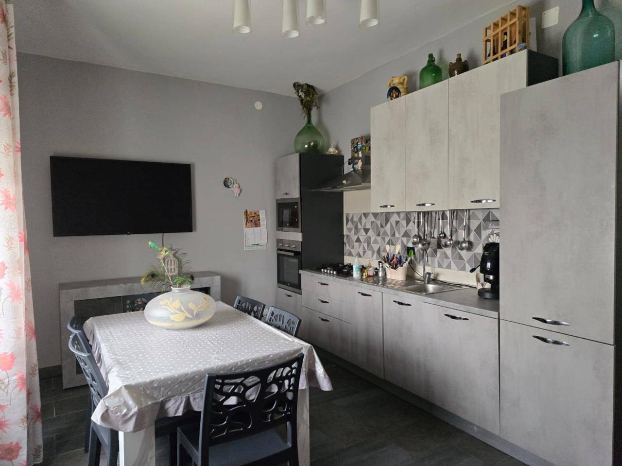 Vendita Appartamento, Napoli foto