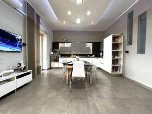 Vendita Casa indipendente, Maddaloni Vendita Casa indipendente, Maddaloni