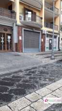 Affitto Locale commerciale, Maddaloni Affitto Locale commerciale, Maddaloni