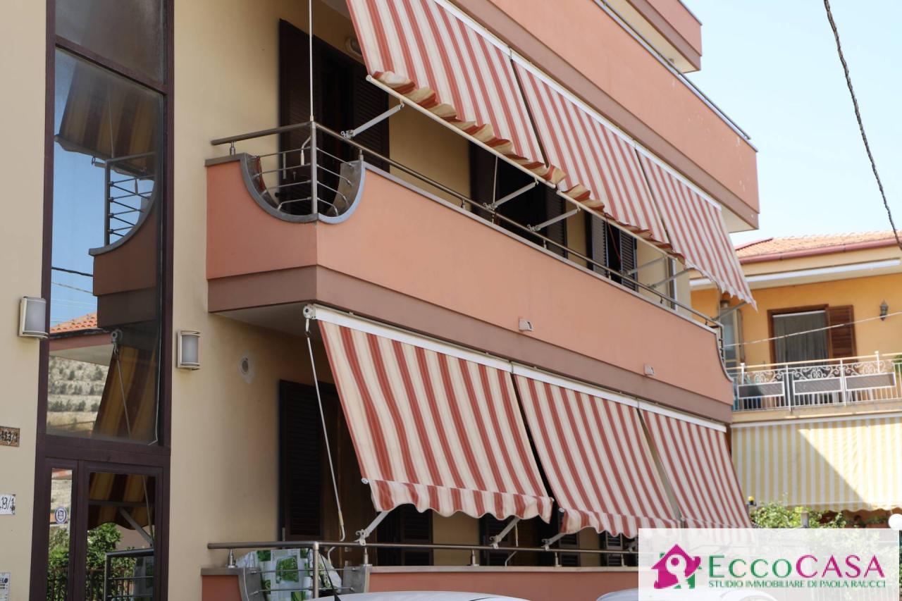 Vendita Appartamento, Maddaloni Vendita Appartamento, Maddaloni foto