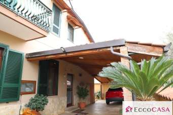 Vendita Villa, Maddaloni Vendita Villa, Maddaloni