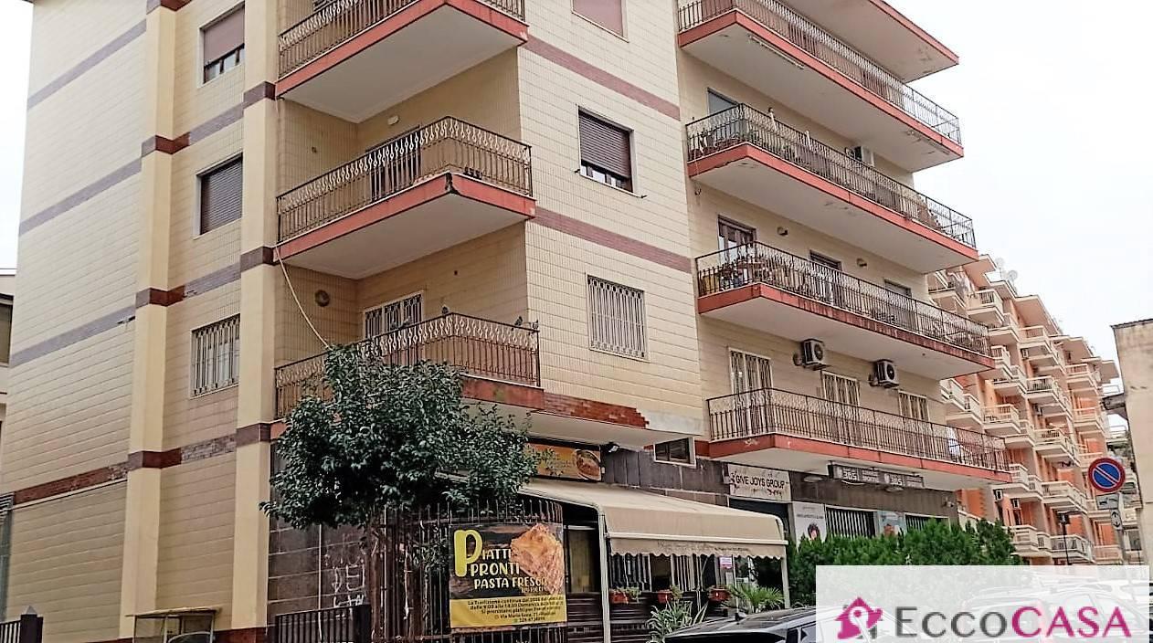 Vendita Appartamento, Maddaloni foto