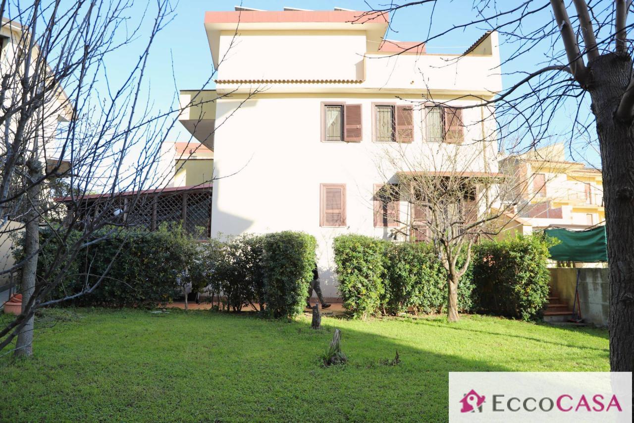 Vendita Villa, Maddaloni Vendita Villa, Maddaloni foto