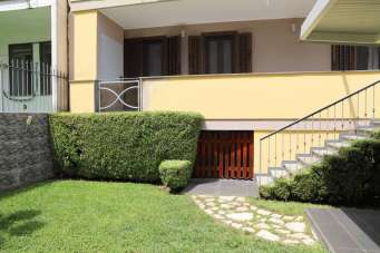 Vendita Appartamento, Maddaloni Vendita Appartamento, Maddaloni