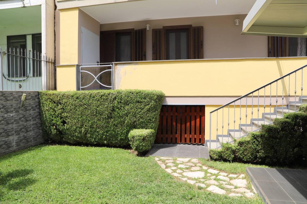 Vendita Appartamento, Maddaloni Vendita Appartamento, Maddaloni foto