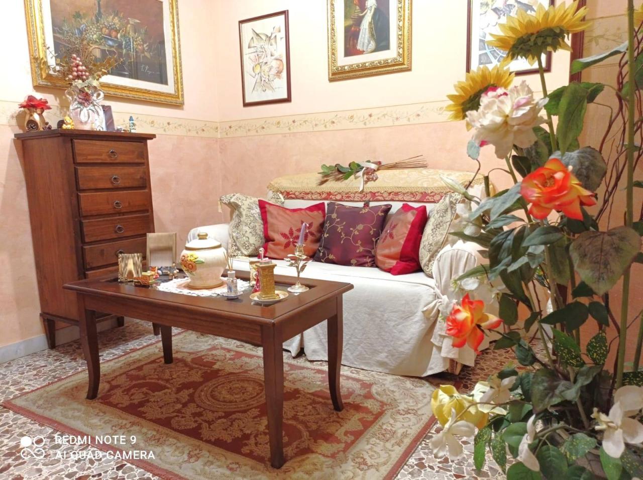 Vendita Appartamento, Maddaloni foto