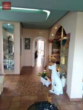 Vendita Villa, Latina Vendita Villa, Latina