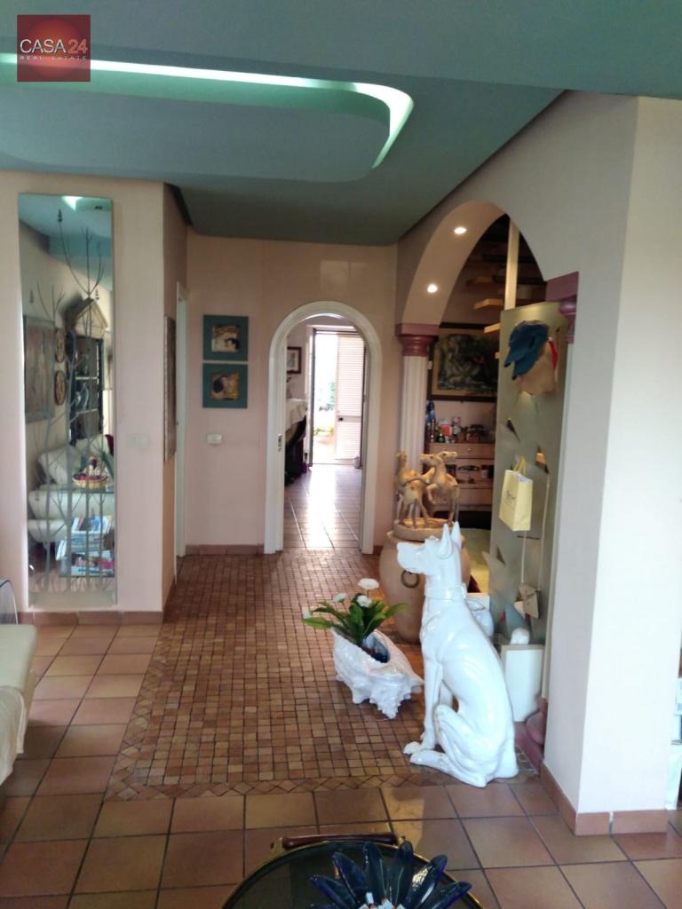 Vendita Villa, Latina foto