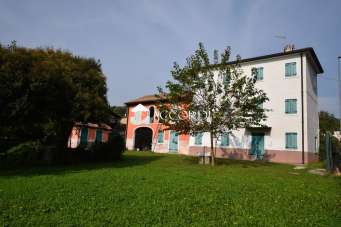 Vendita Eptavani, Nervesa della Battaglia Vendita Eptavani, Nervesa della Battaglia