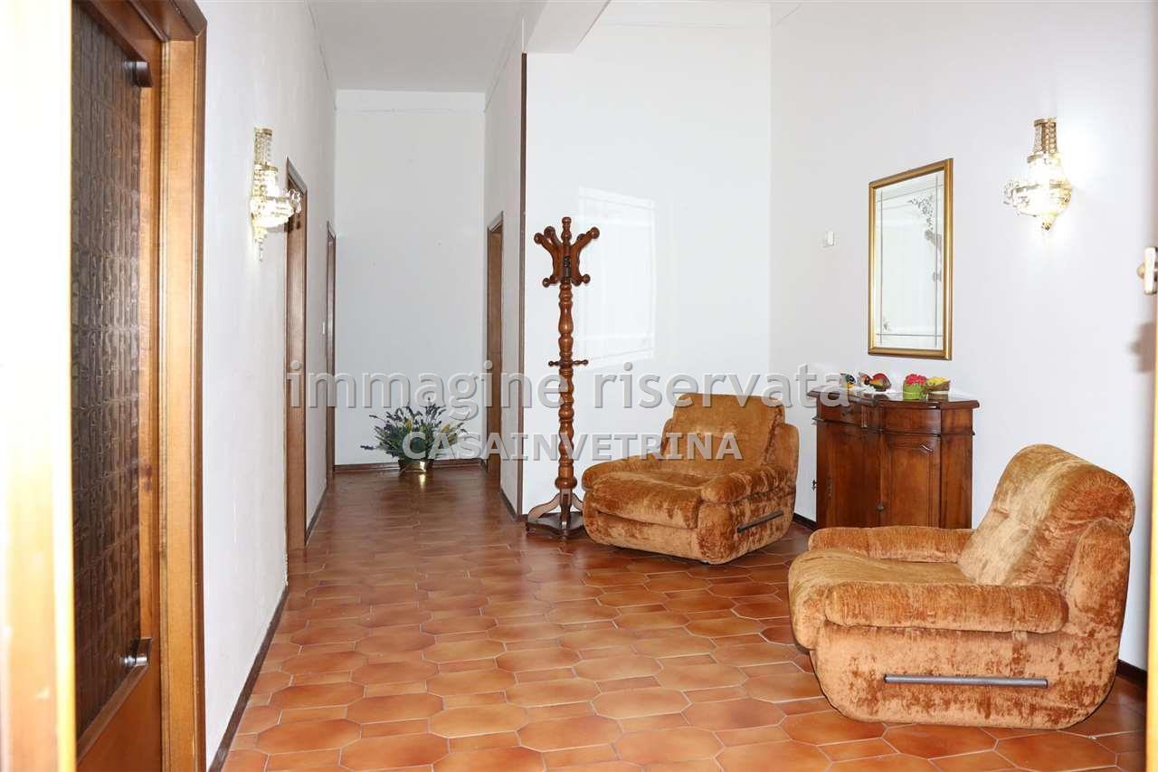 Venta Esavani, Grosseto foto