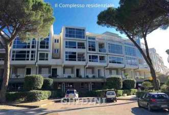 Vendita Ville, Grosseto Vendita Ville, Grosseto