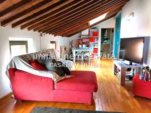 Vendita Ville, Grosseto Vendita Ville, Grosseto