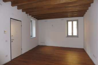 Vendita Bivani, Lodi Vendita Bivani, Lodi