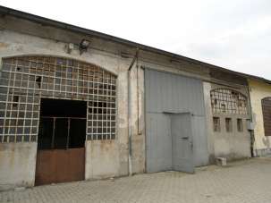 Affitto Ville, Lodi